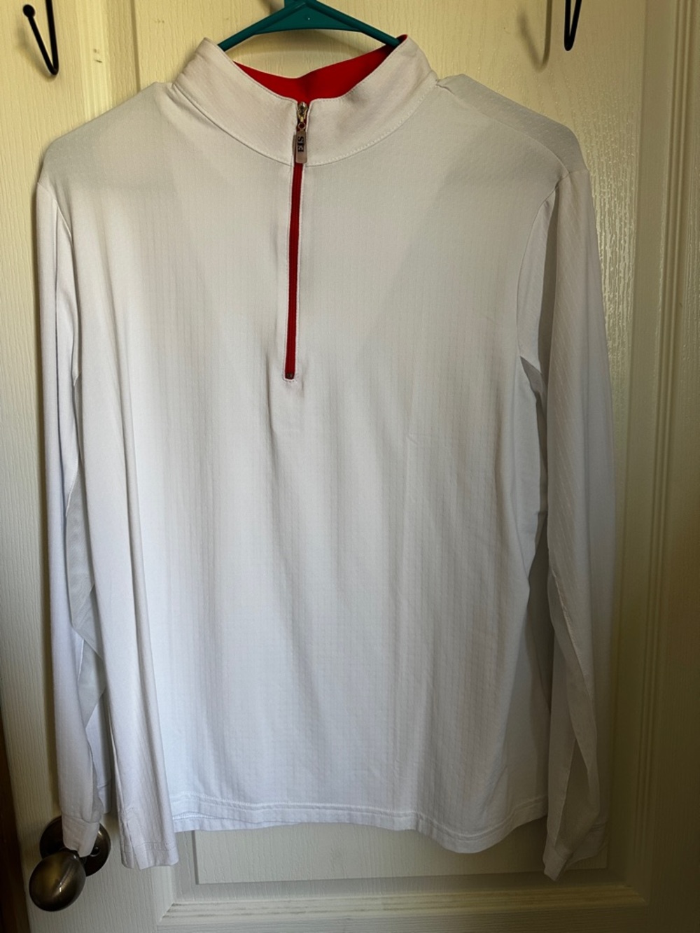 EIS long sleeve sun shirt